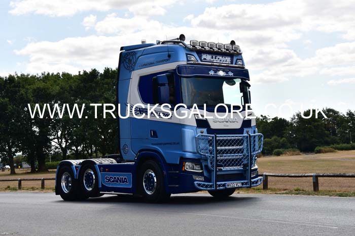 26cv0196