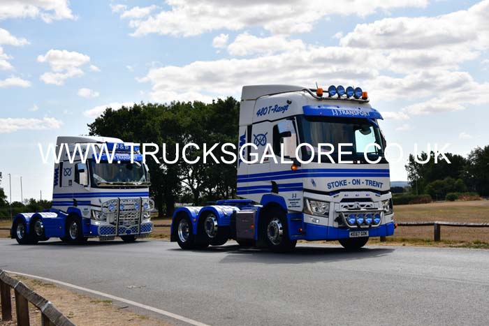 26cv0200