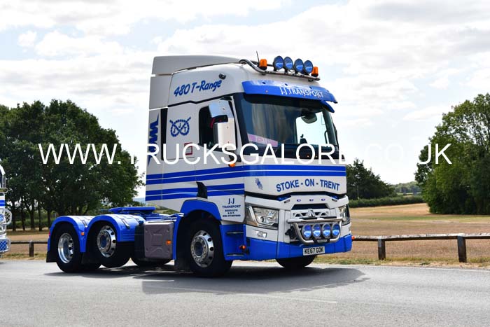 26cv0201