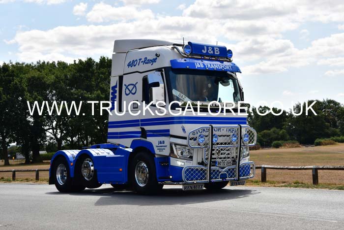 26cv0202