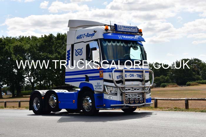 26cv0203