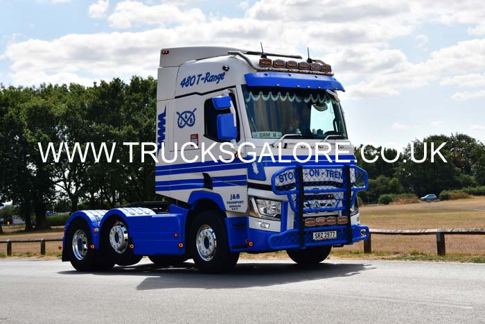 26cv0204