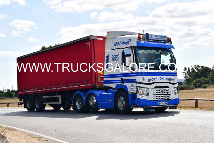 26cv0205