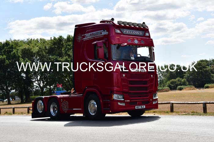 26cv0208