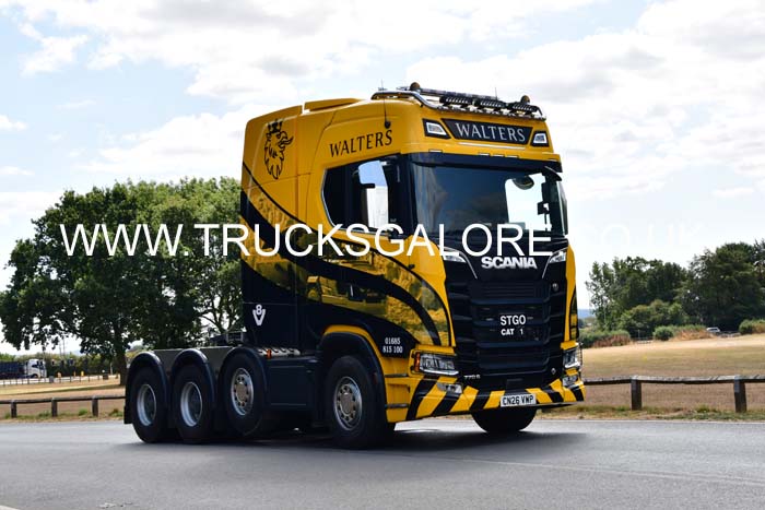 26cv0215