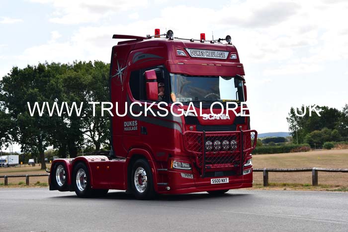26cv0217