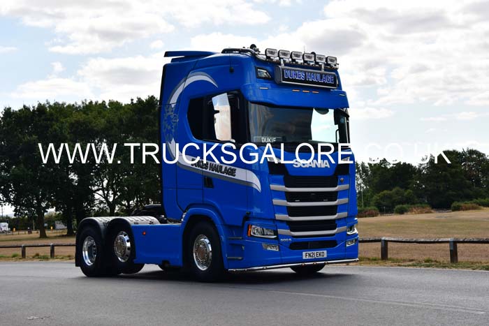 26cv0218
