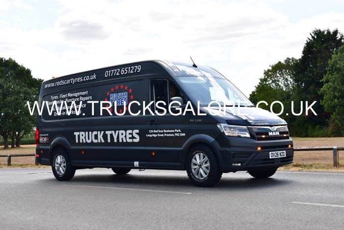 26cv0221