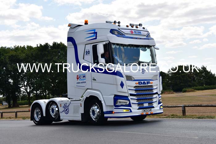 26cv0223