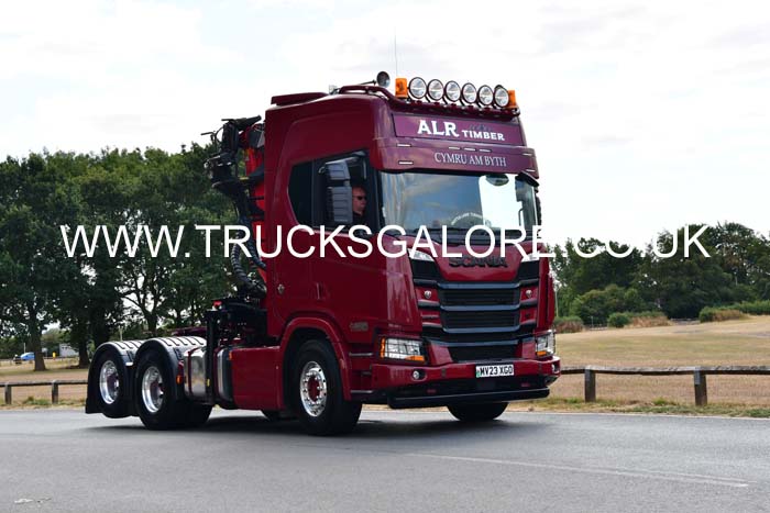 26cv0224