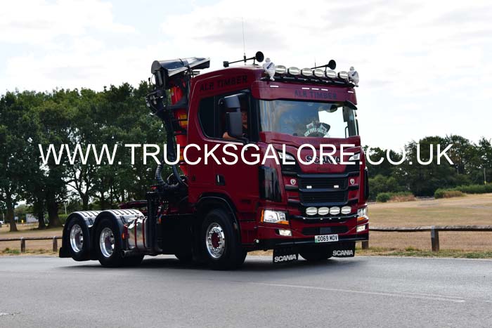 26cv0225