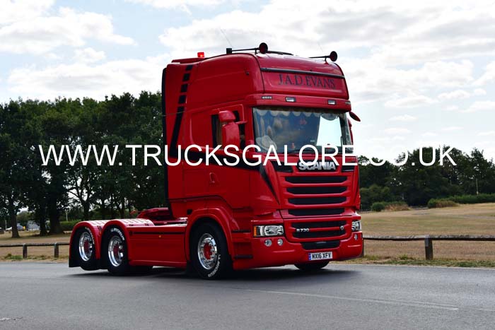 26cv0226