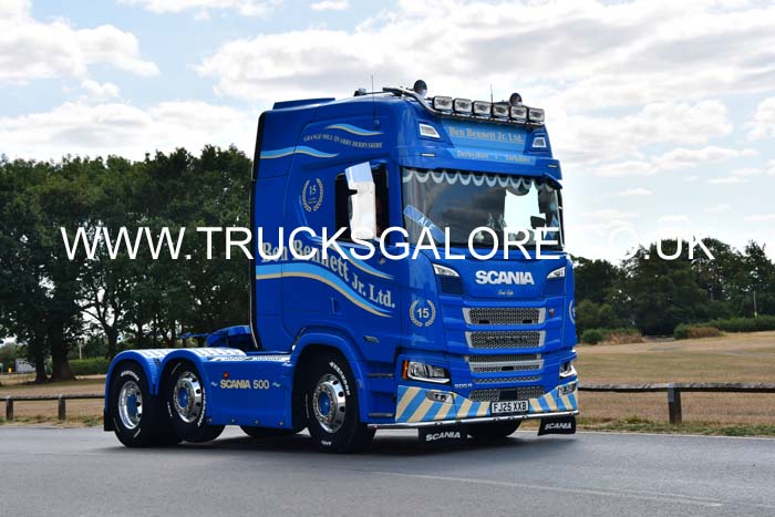 26cv0228