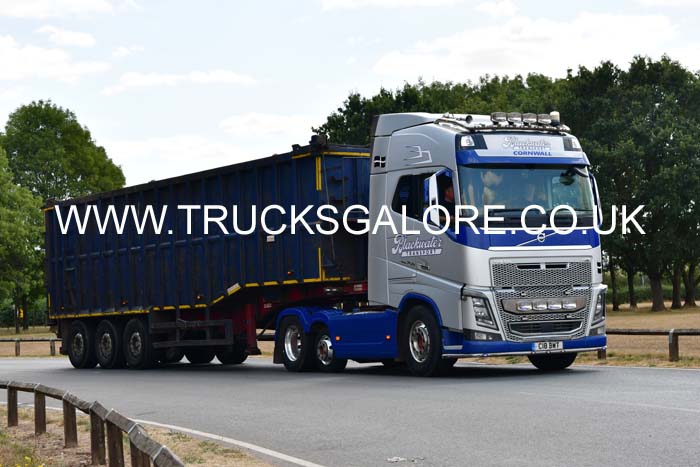 26cv0230