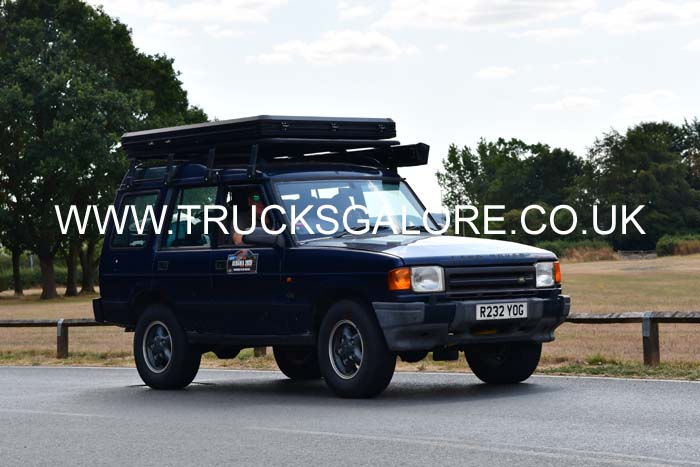 26cv0231