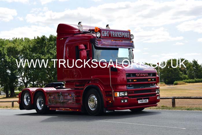 26cv0233