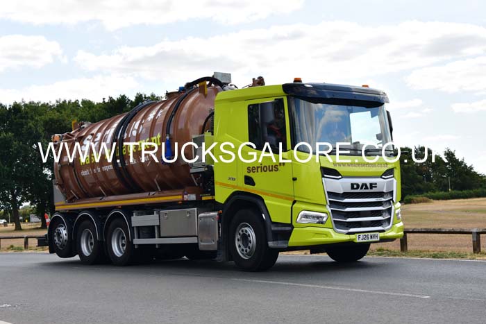 26cv0235