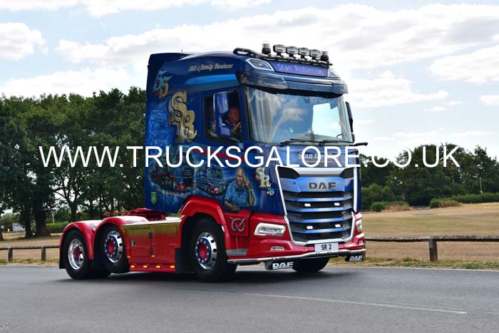 26cv0236