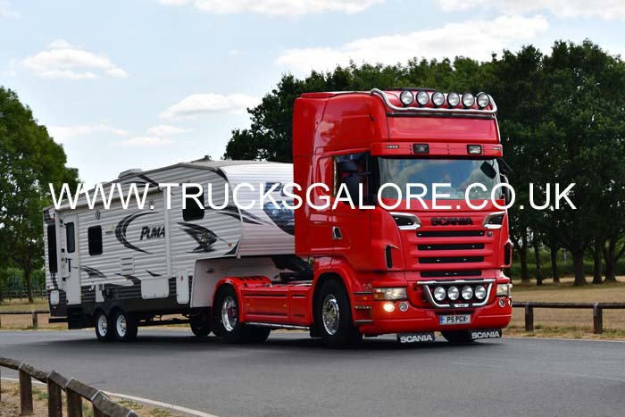 26cv0239