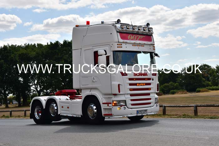 26cv0240