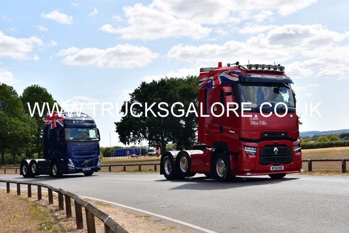 26cv0244