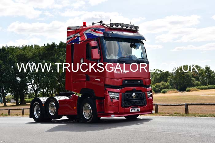26cv0245