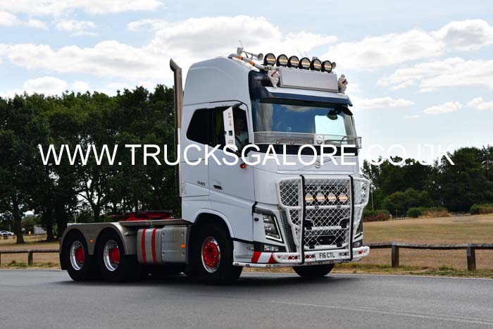 26cv0249