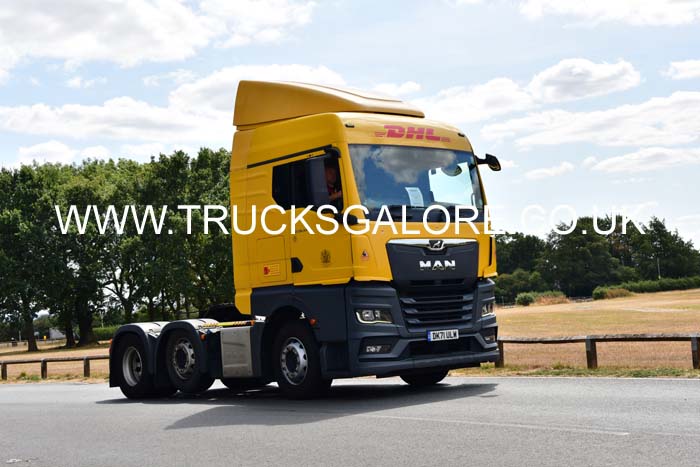 26cv0250