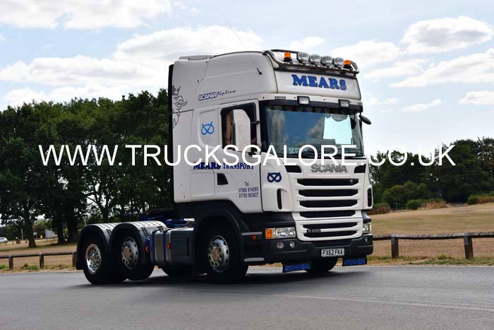 26cv0252