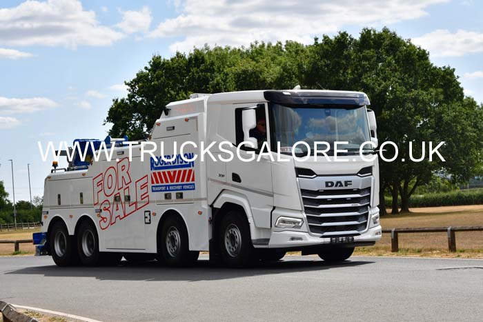 26cv0255