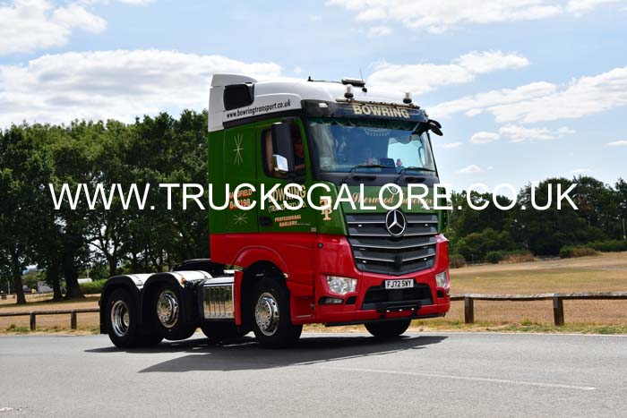 26cv0256