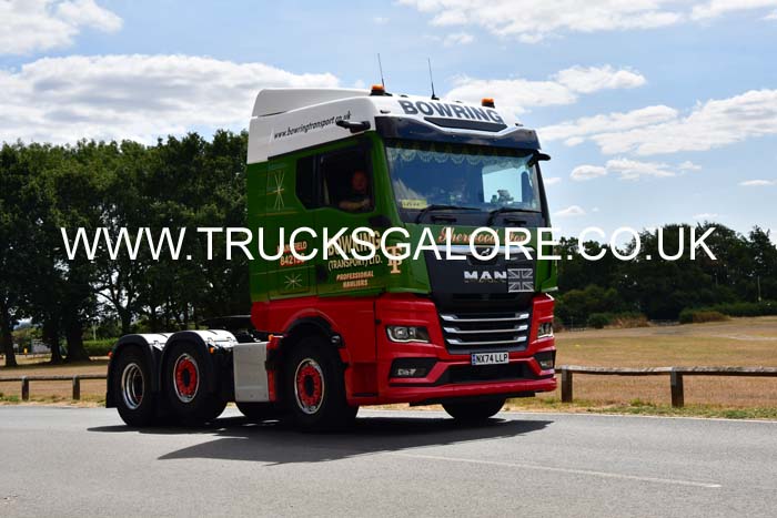 26cv0257