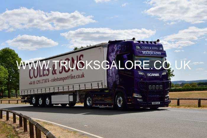 26cv0265