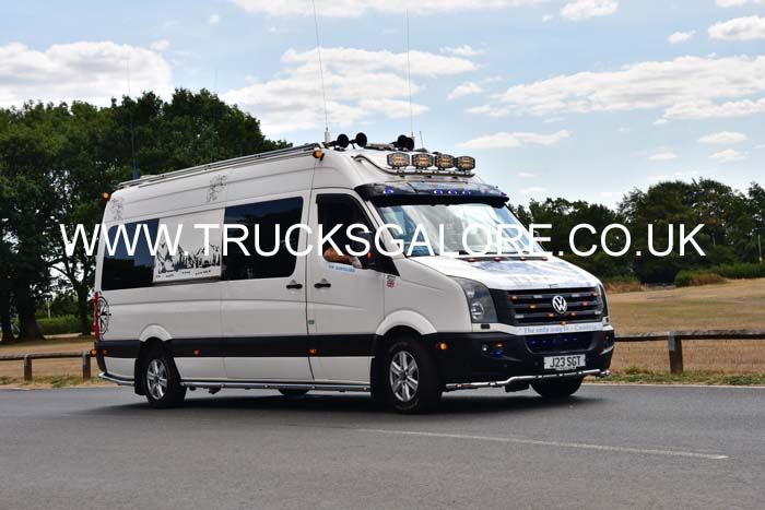26cv0266