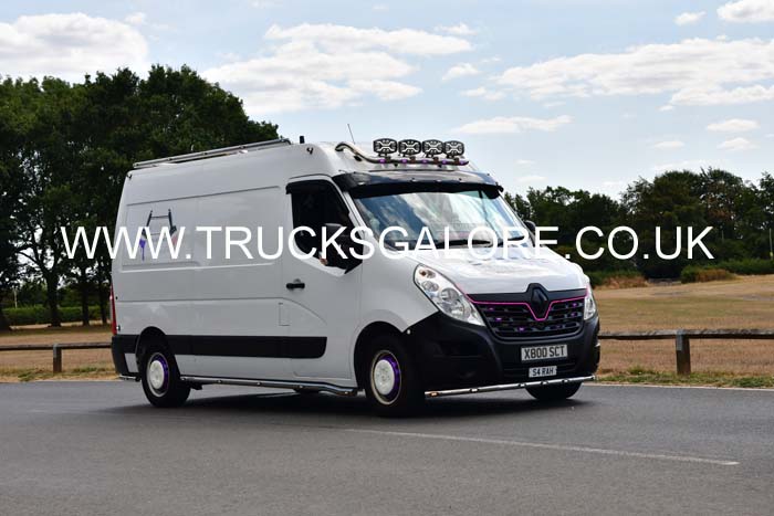 26cv0267