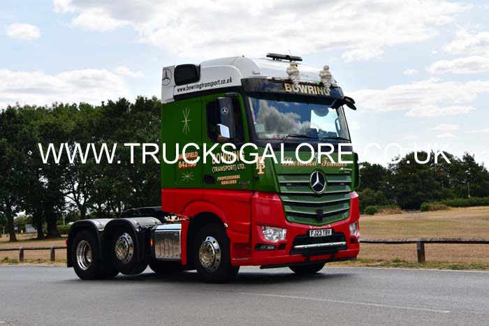 26cv0268