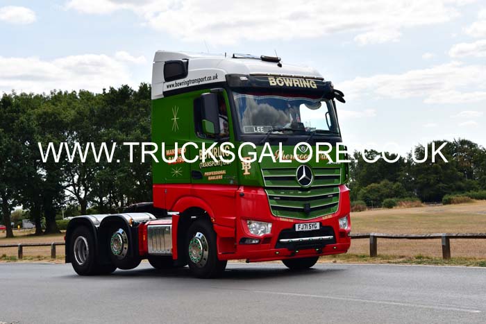 26cv0269