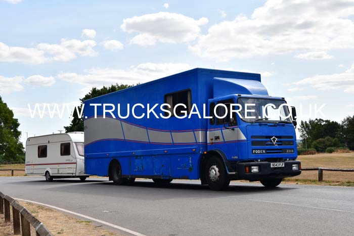 26cv0270