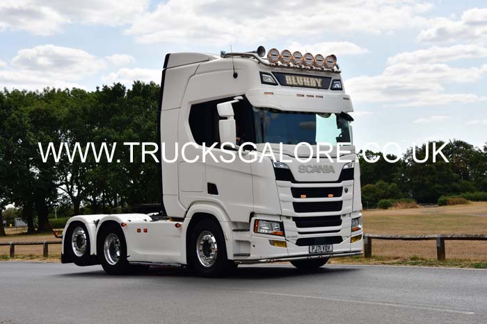26cv0273