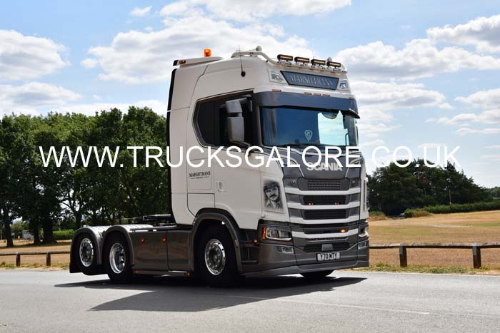 26cv0276