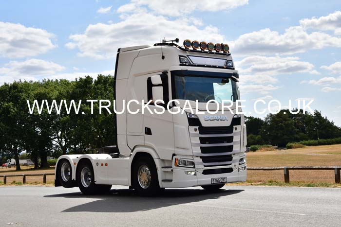 26cv0277