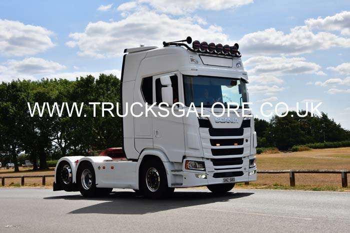 26cv0278