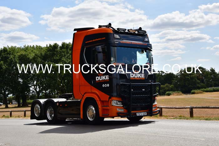 26cv0279