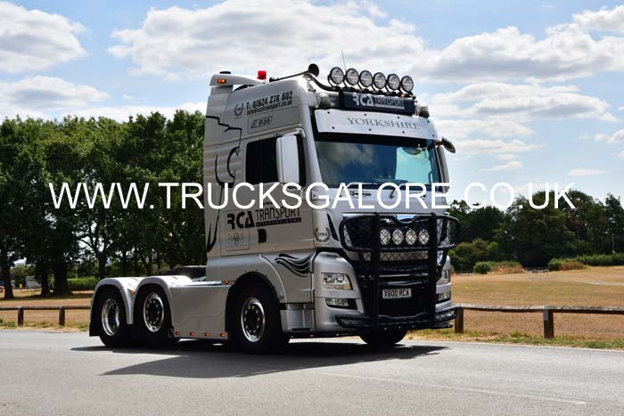 26cv0280