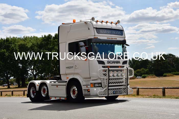 26cv0281