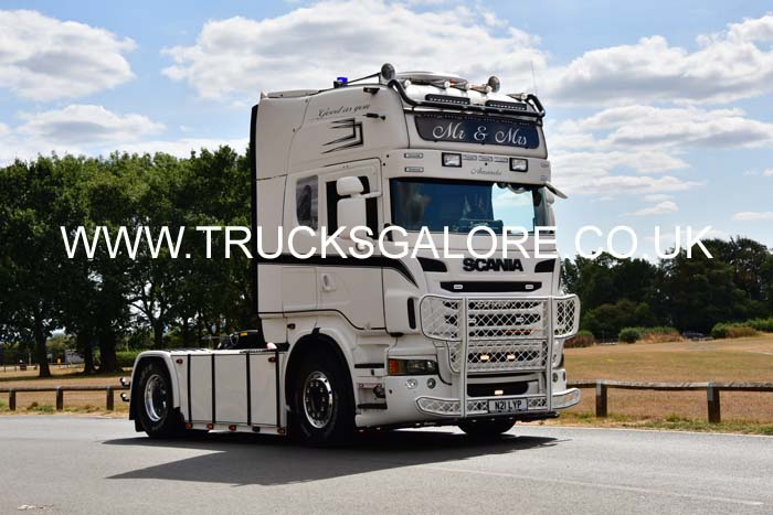26cv0282
