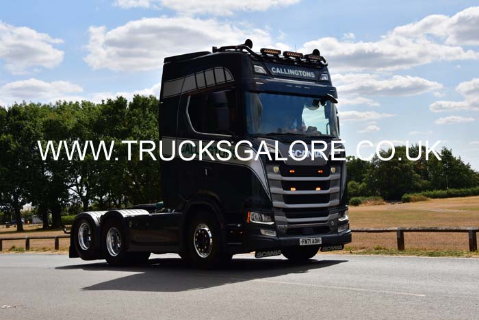 26cv0288