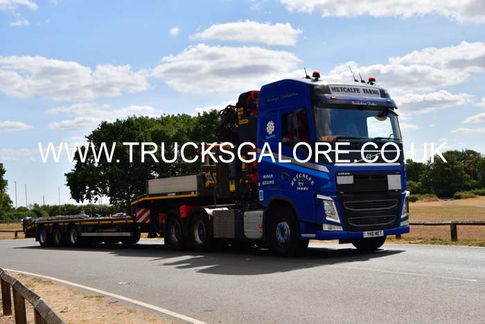 26cv0292