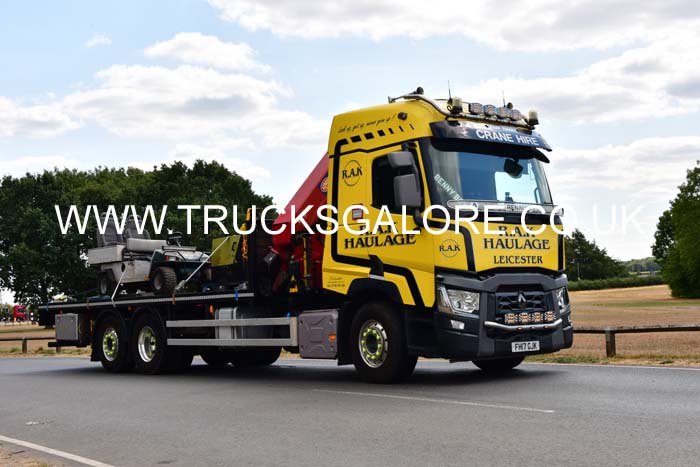 26cv0295