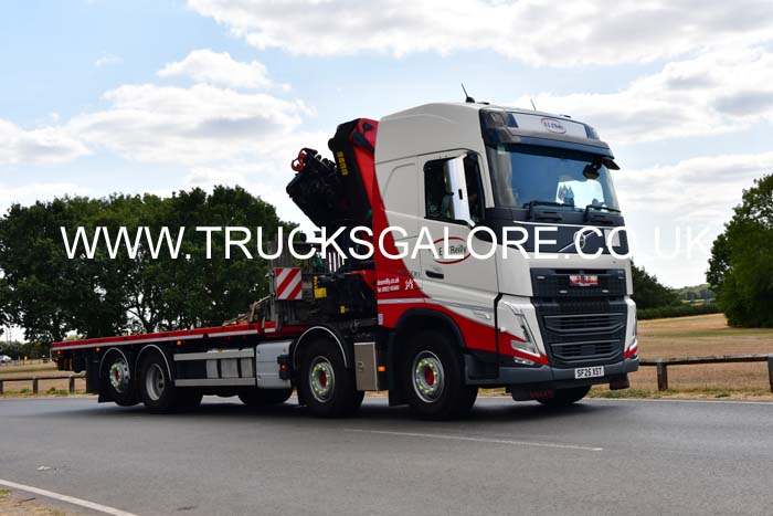 26cv0296